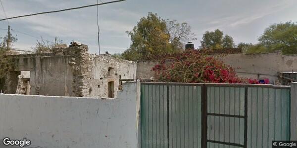 HONORABLE AYUNTAMIENTO DE ATOTONILCO DE TULA. DIRRECCION DE SEGURODAD PÚBLICA